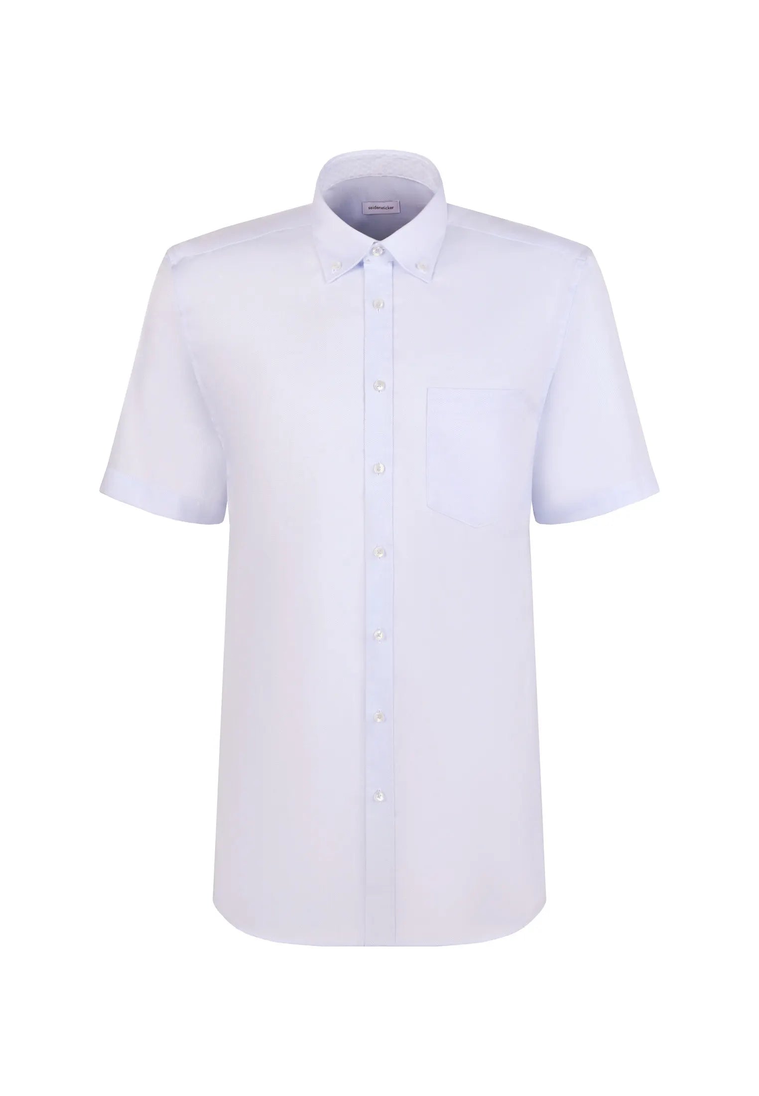 Businesshemd Regular Fit