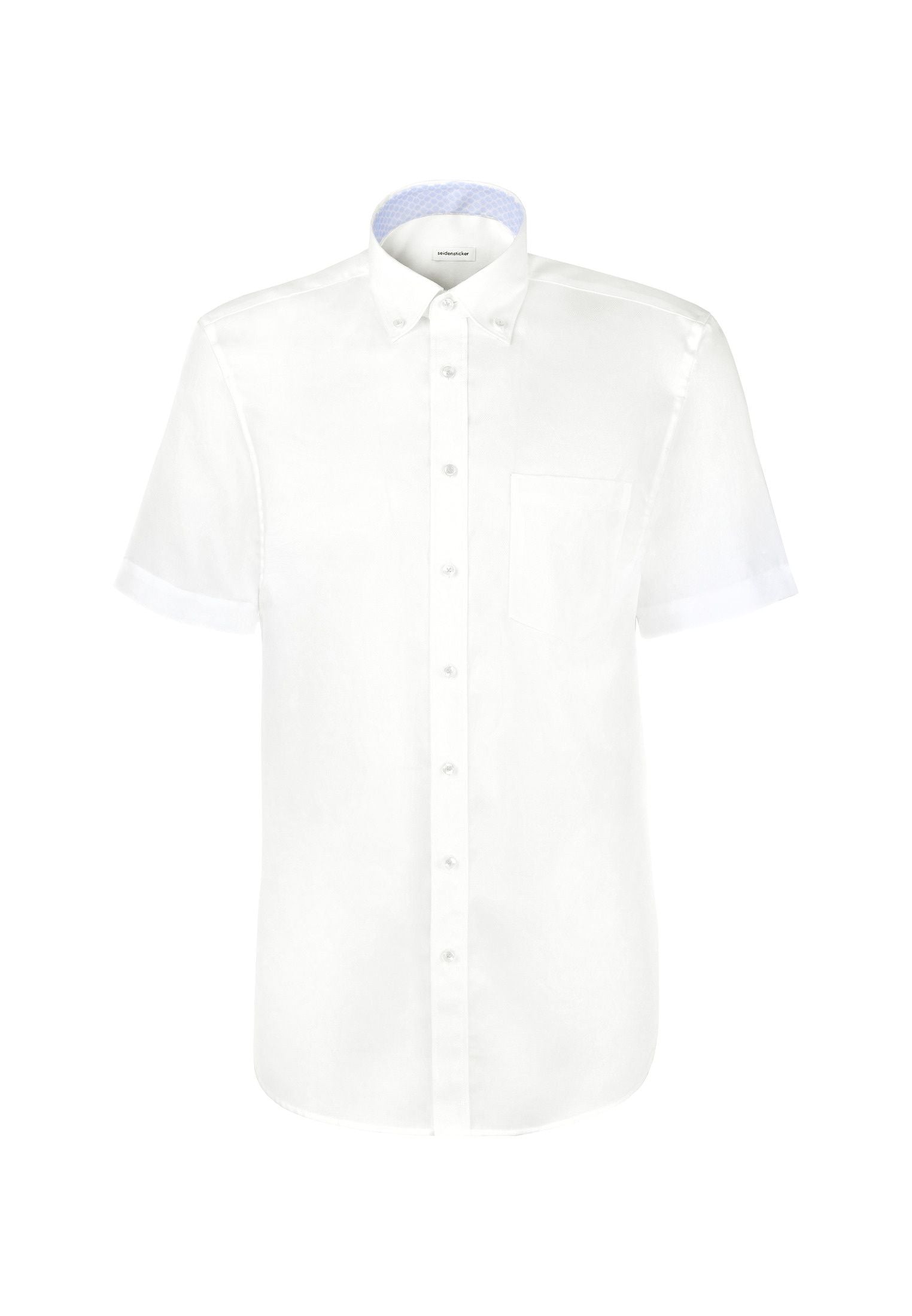Businesshemd Regular Fit