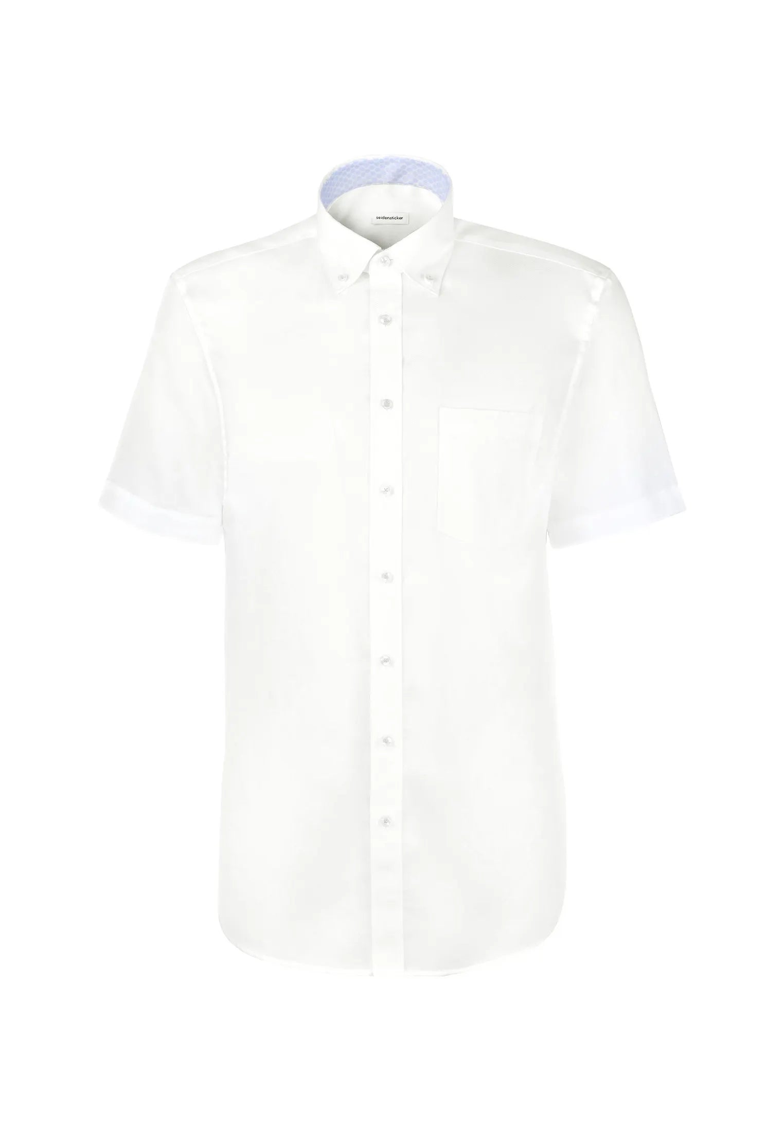 Businesshemd Regular Fit