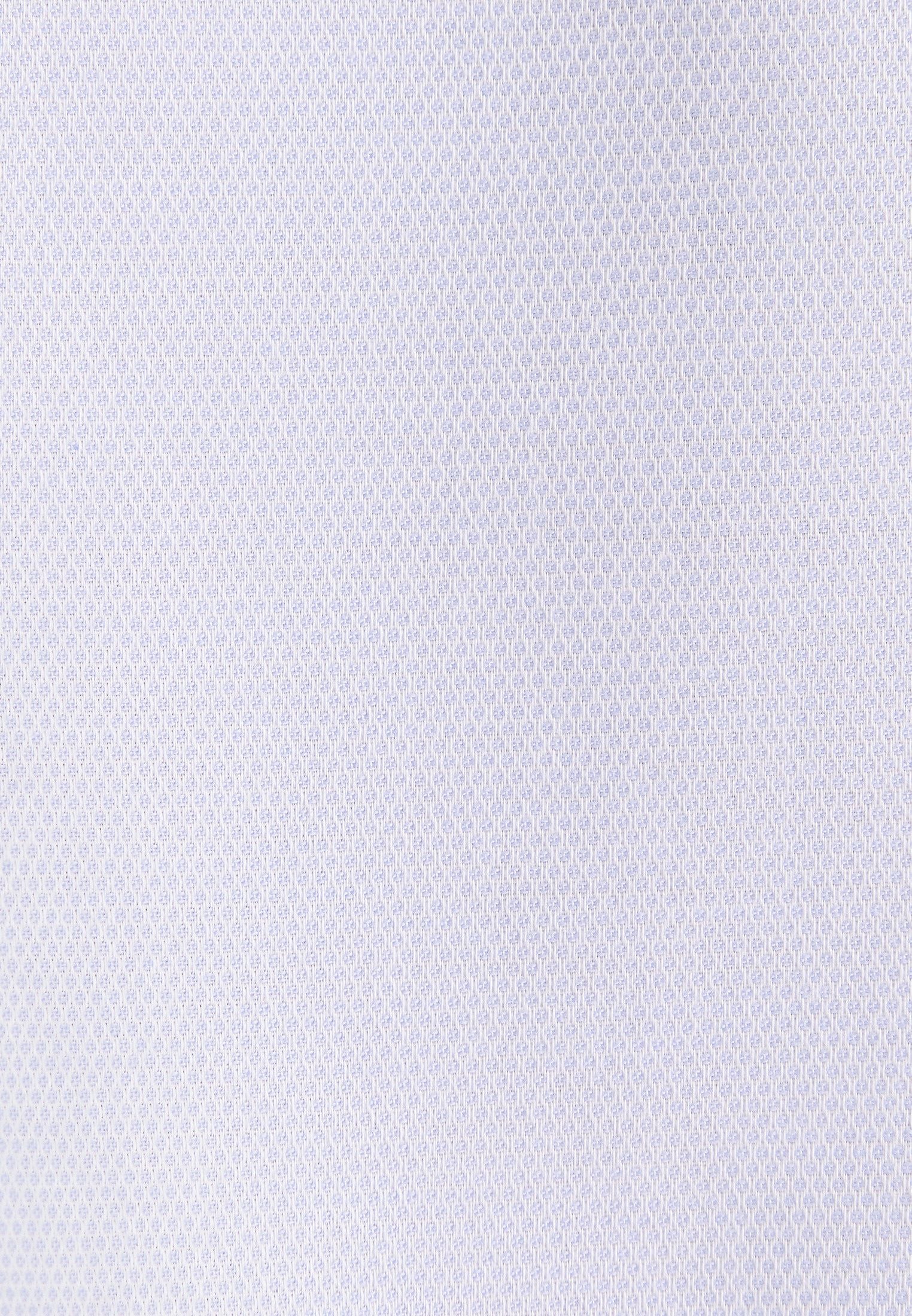 Businesshemd Regular Fit