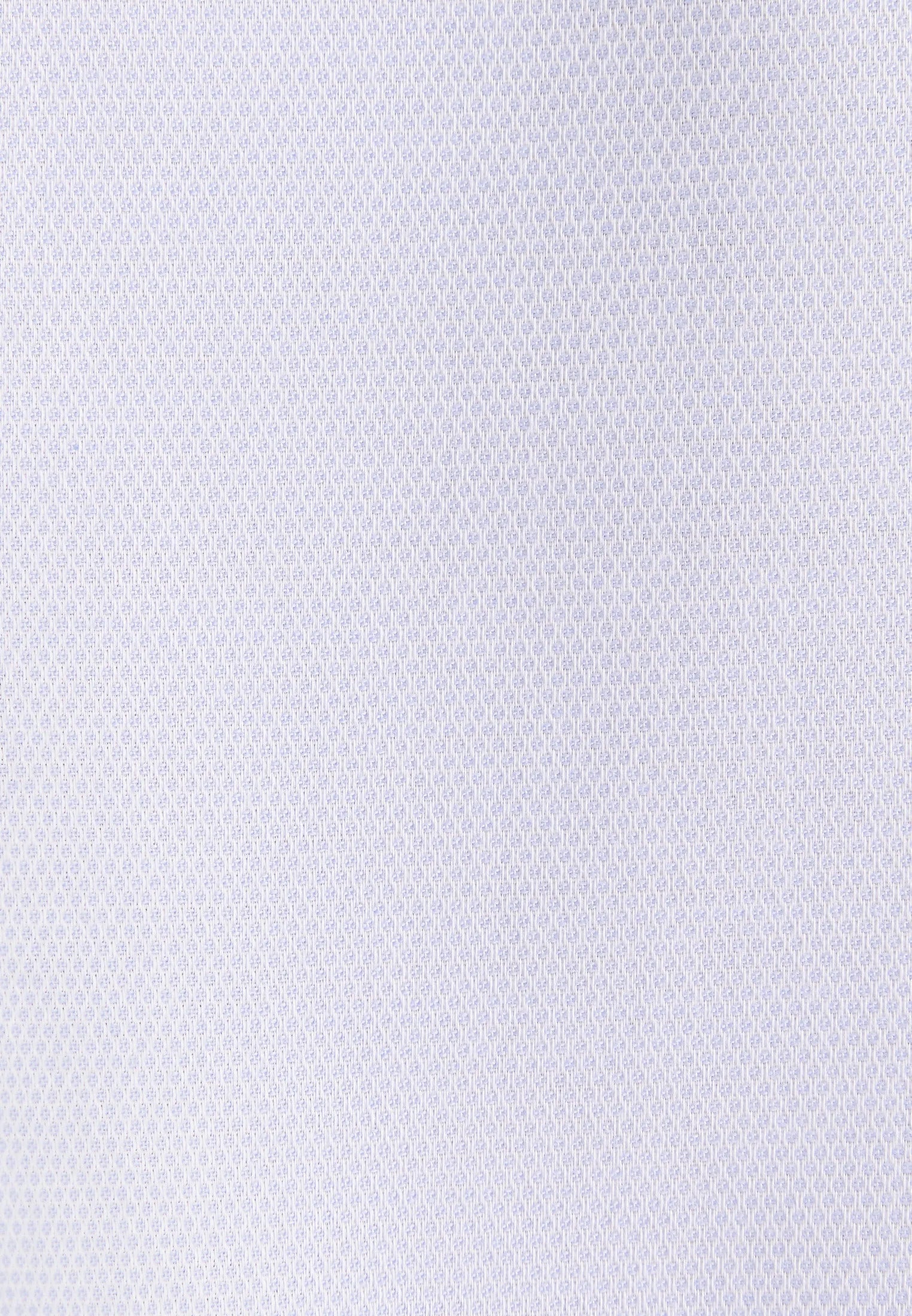 Businesshemd Regular Fit