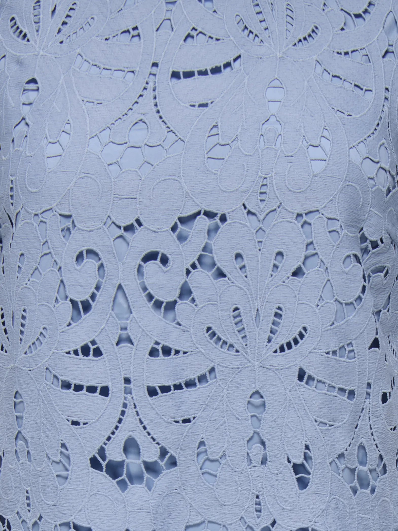 Freizeitkleid GELINA