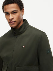 Übergangsjacke HARRINGTON