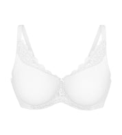 Minimizer-BH Amourette