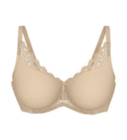 Minimizer-BH Amourette