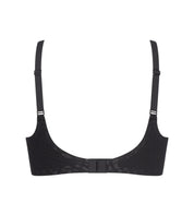 Push-Up-BH ZERO FEEL BLISS