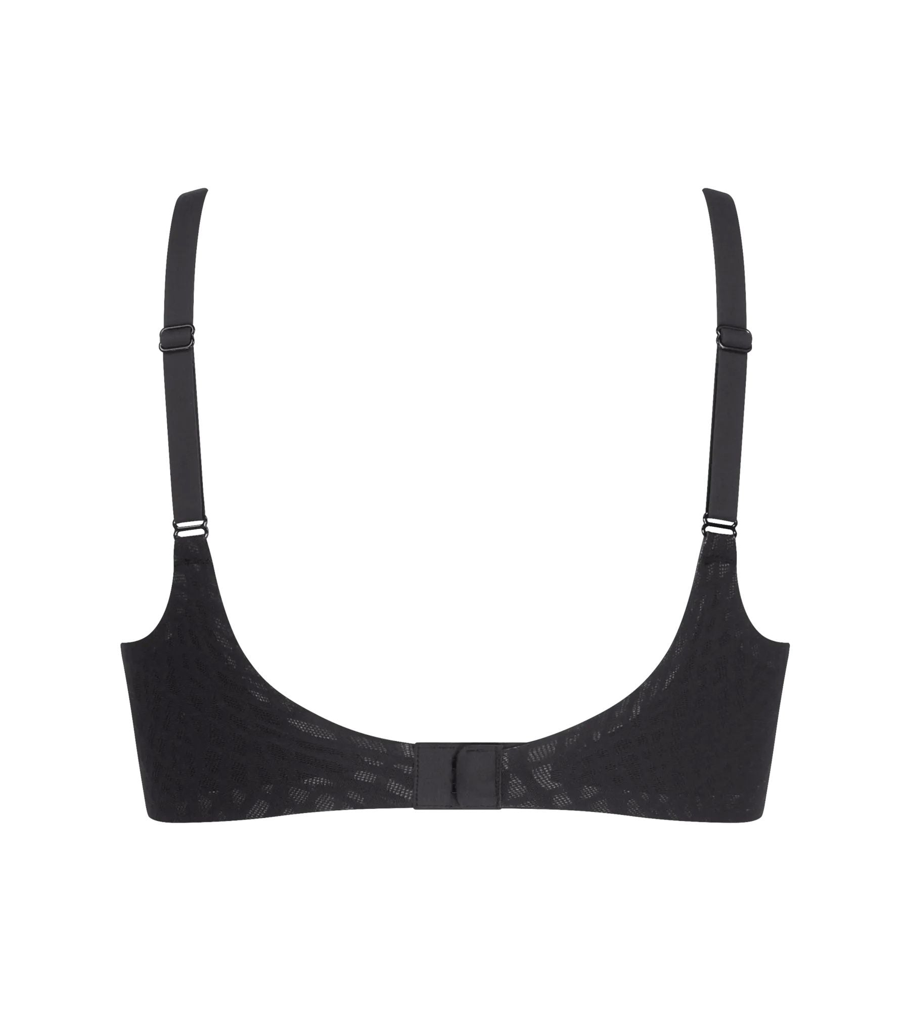 Push-Up-BH ZERO FEEL BLISS