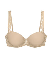 Amourette WP, SKIN 75F
