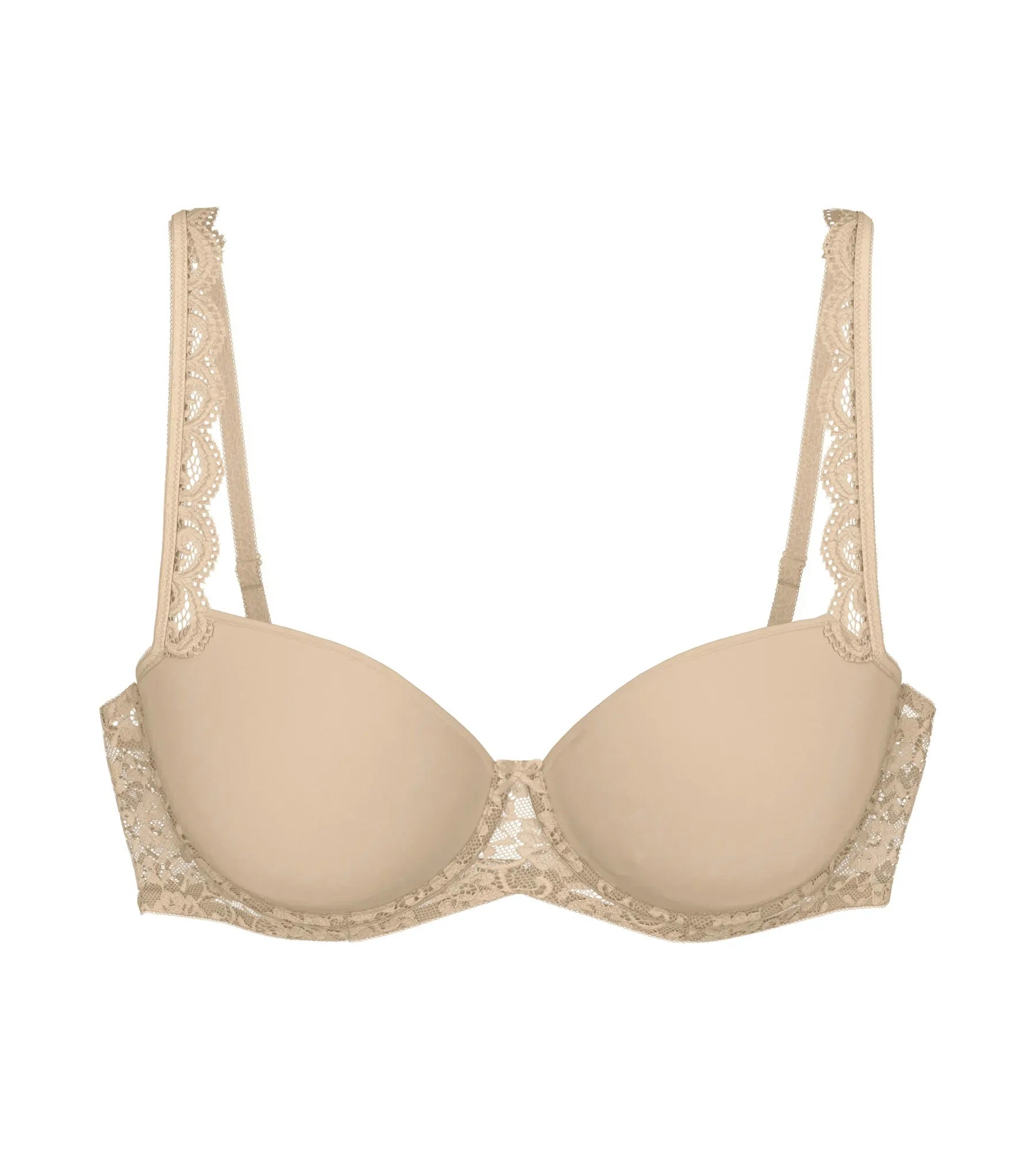 Amourette WP, SKIN 75F