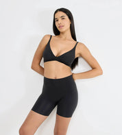 Push-Up-BH ZERO FEEL 2.0