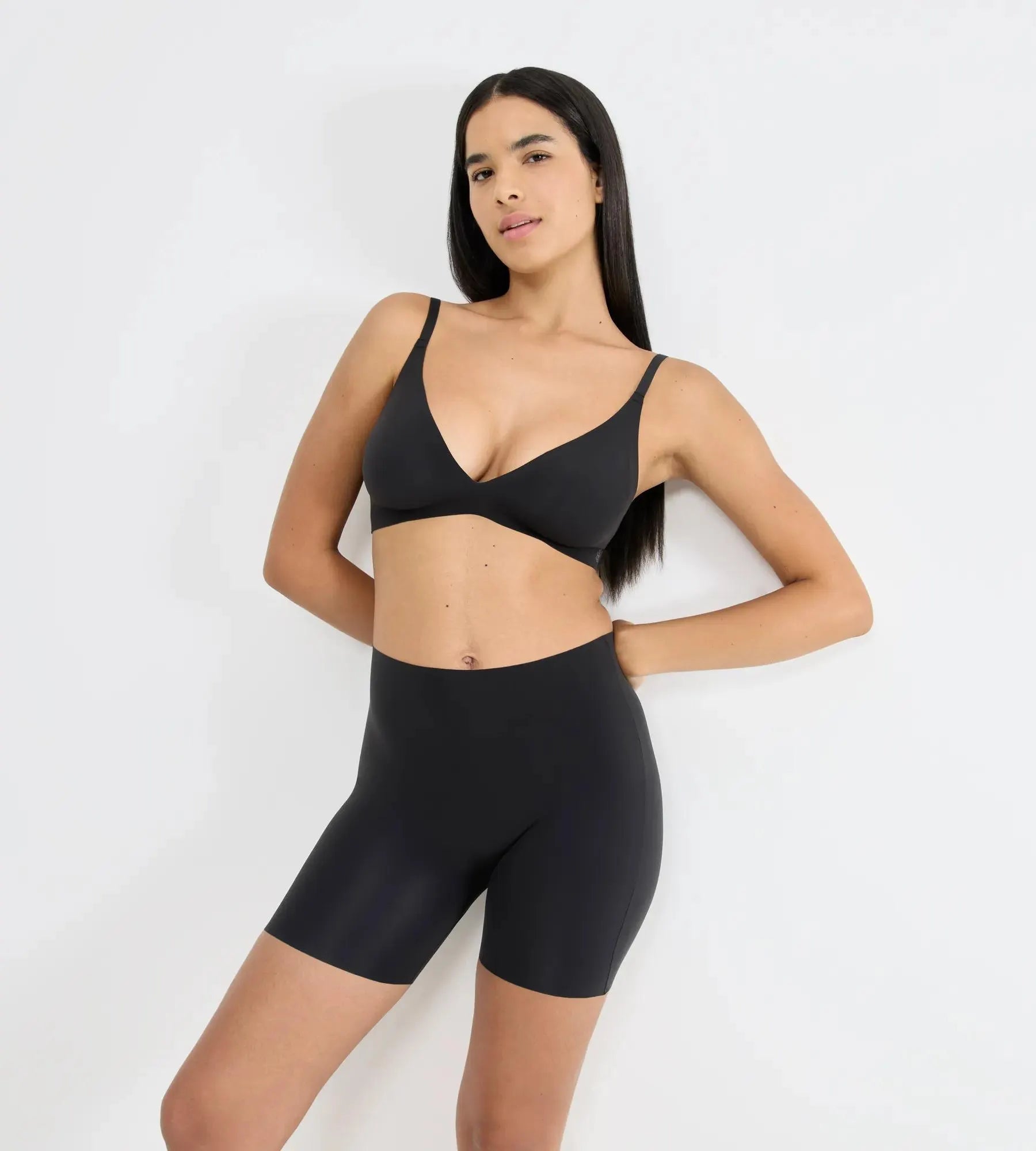 Push-Up-BH ZERO FEEL 2.0