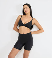 Push-Up-BH ZERO FEEL 2.0