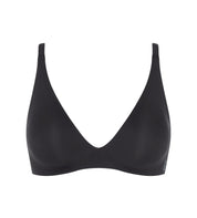 Push-Up-BH ZERO FEEL 2.0