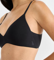 Push-up-BH ZERO FEEL mit Pads