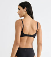 Push-up-BH ZERO FEEL mit Pads