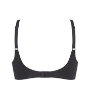 Push-Up-BH ZERO FEEL 2.0