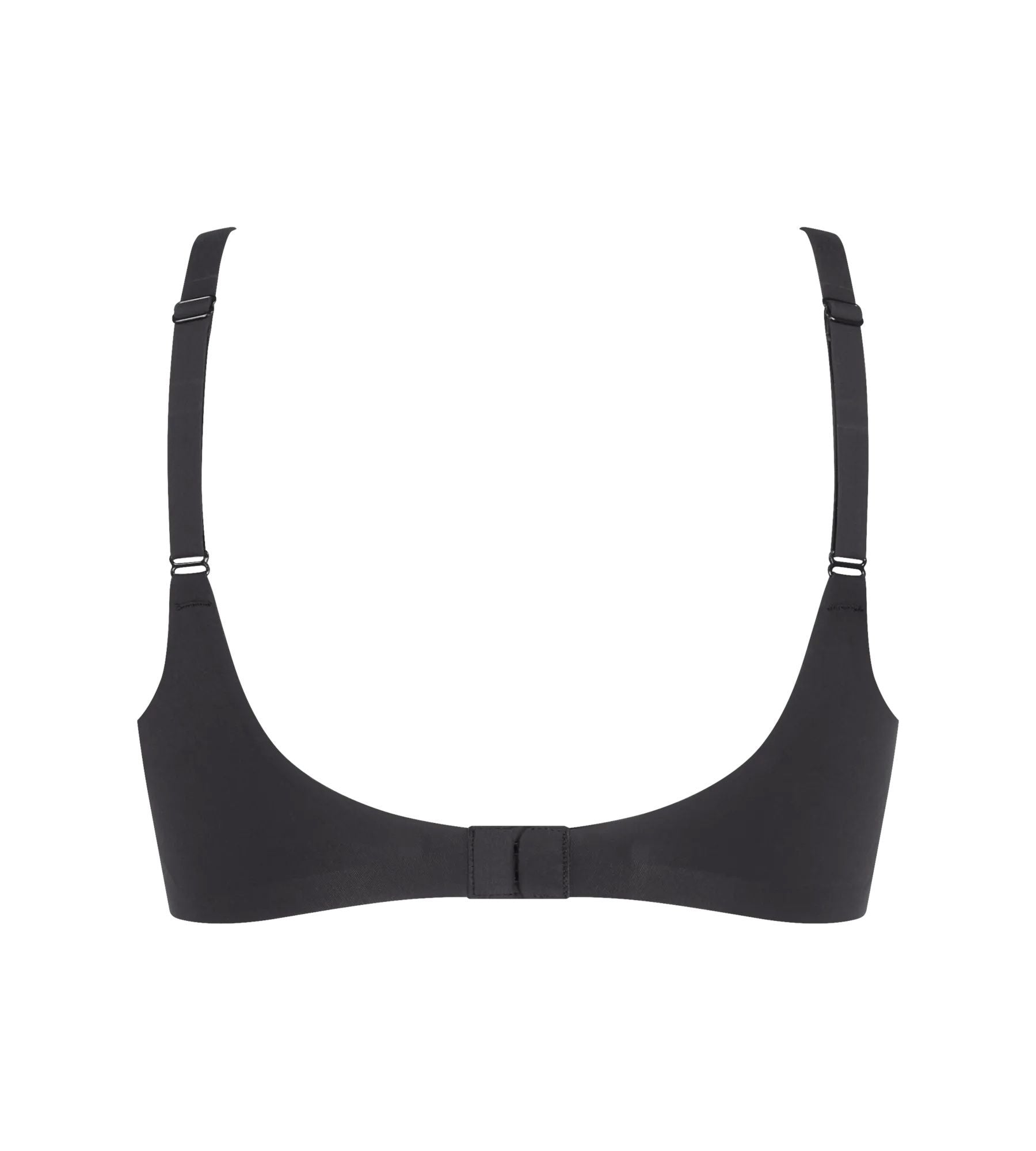 Push-Up-BH ZERO FEEL 2.0