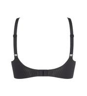 Push-up-BH ZERO FEEL mit Pads