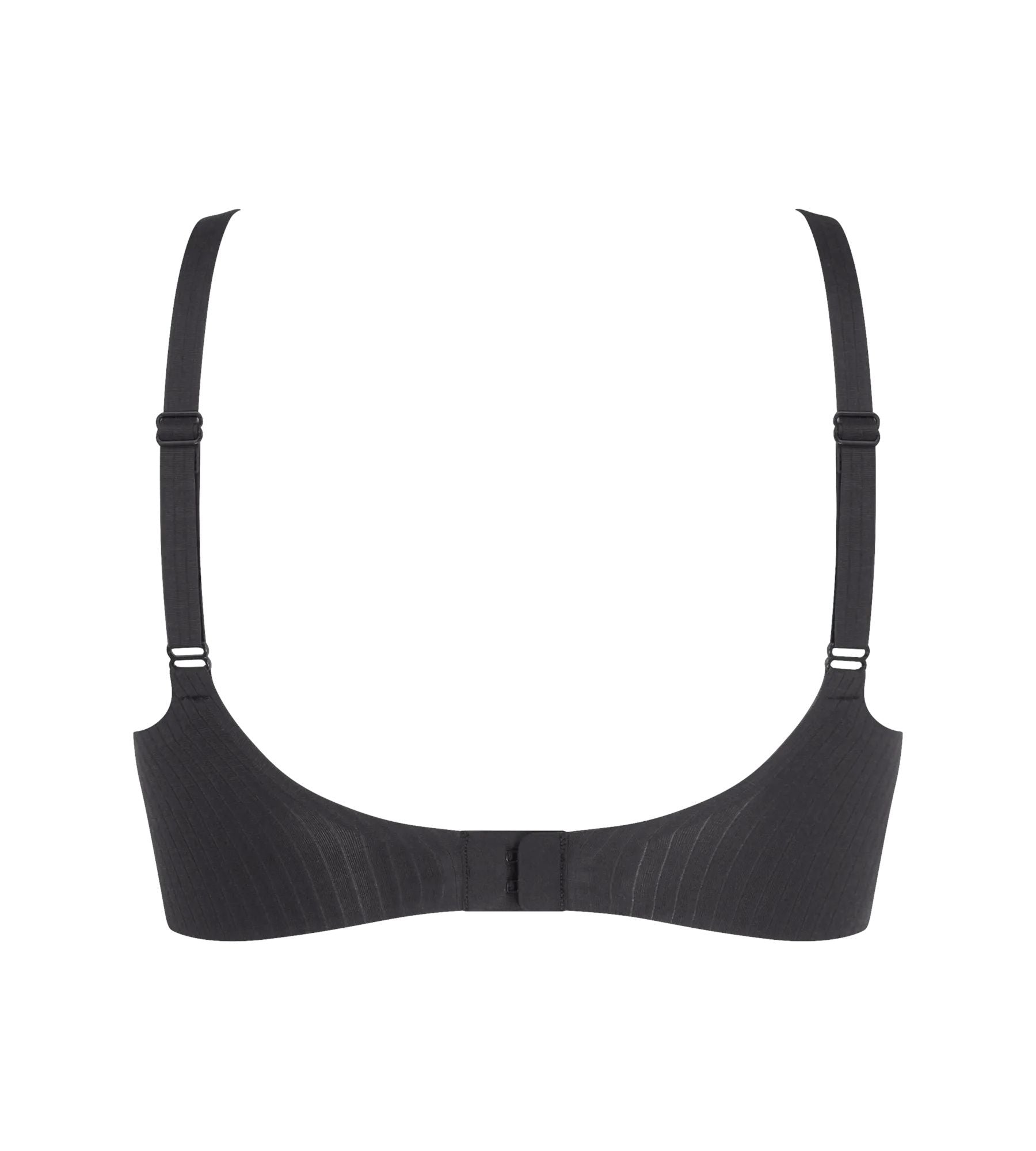 Push-up-BH ZERO FEEL mit Pads
