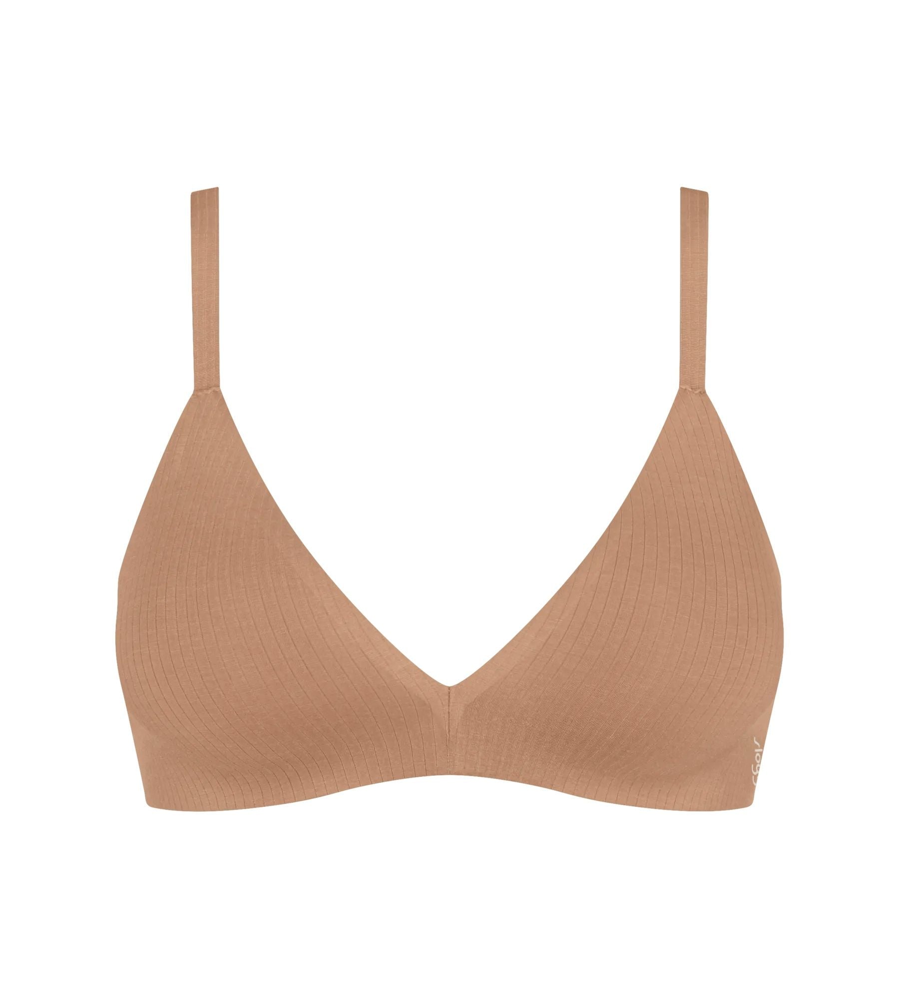 Push-up-BH ZERO FEEL mit Pads