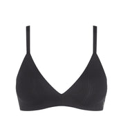 Push-up-BH ZERO FEEL mit Pads