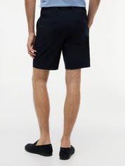 Chinoshorts Regular Fit