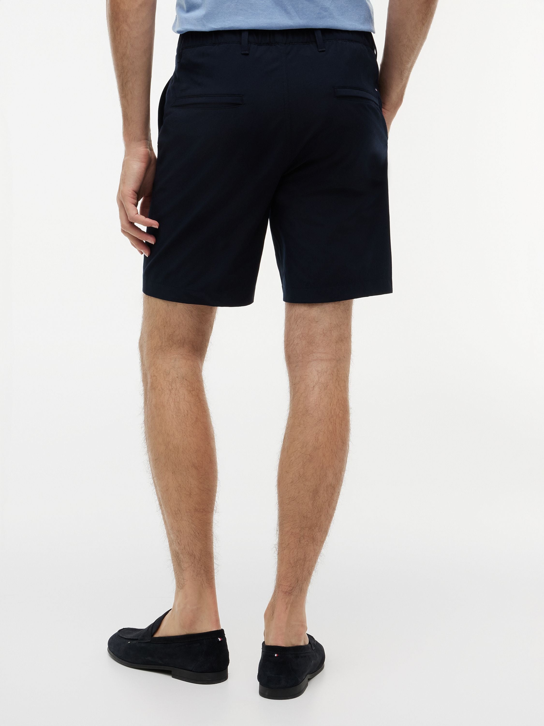Chinoshorts Regular Fit