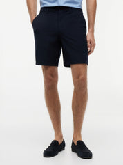 Chinoshorts Regular Fit