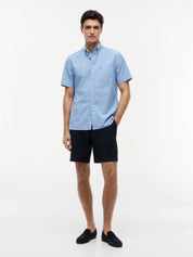 Chinoshorts Regular Fit