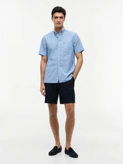 Chinoshorts Regular Fit