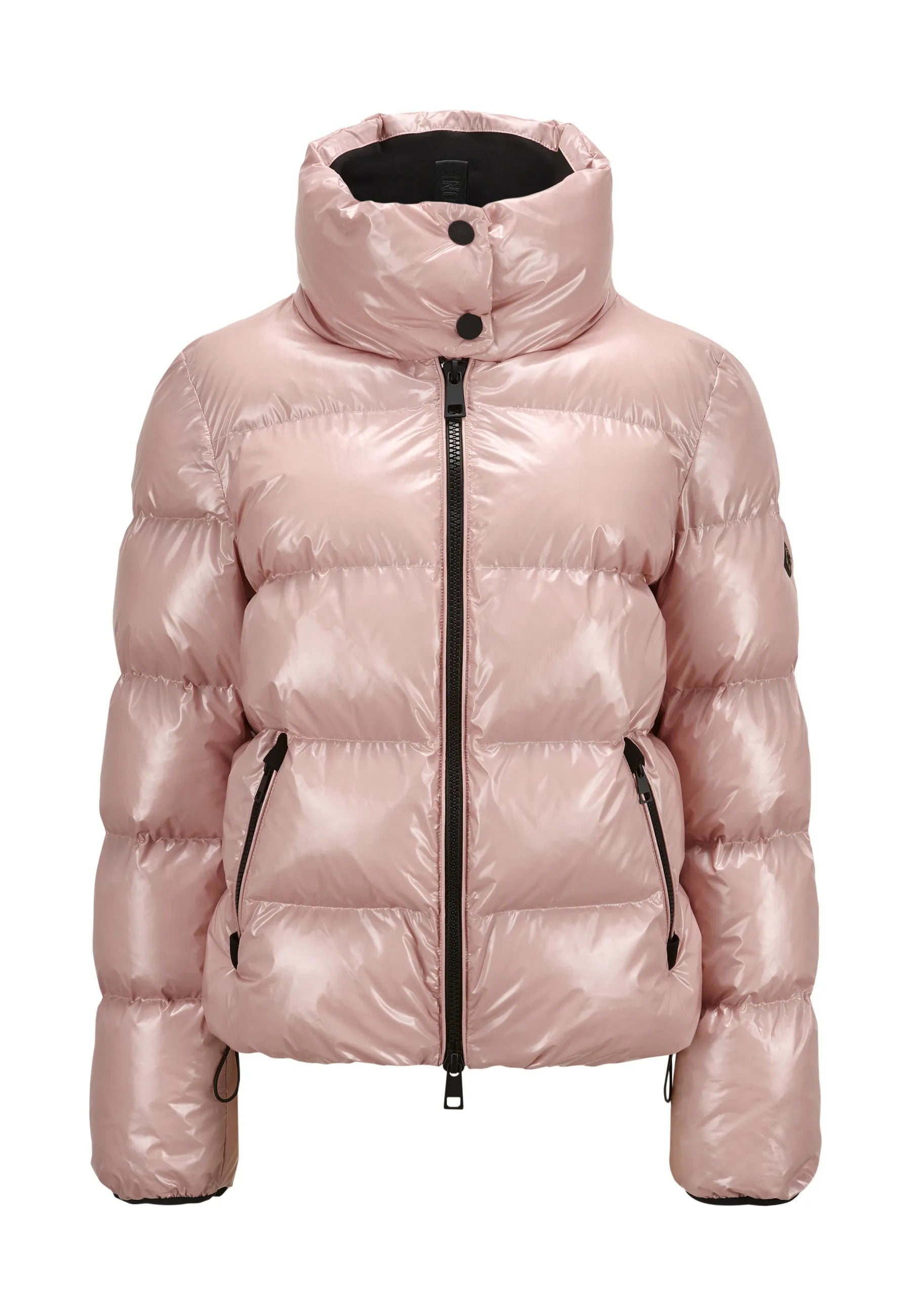 Winterjacke AMBER