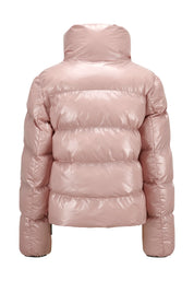 Winterjacke AMBER