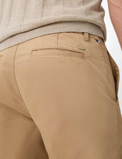Chinohose PHIL Tapered Fit