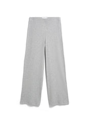 Joggpants NIANAA aus Rippstrick