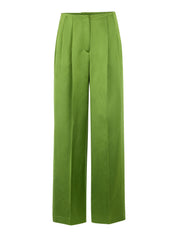 Hose WICHITA Wide Leg