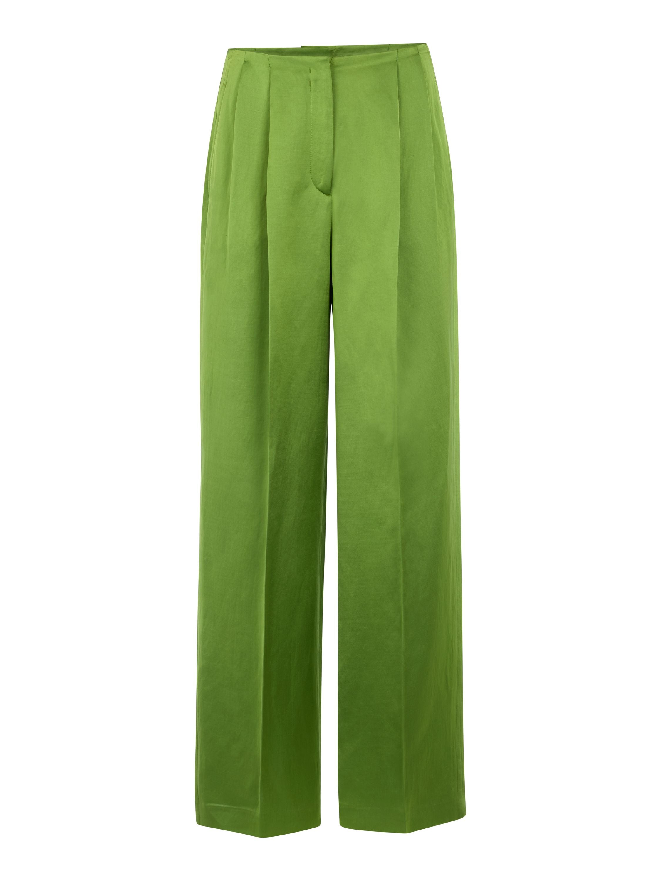 Hose WICHITA Wide Leg
