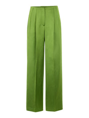 Hose WICHITA Wide Leg