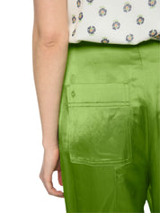 Hose WICHITA Wide Leg