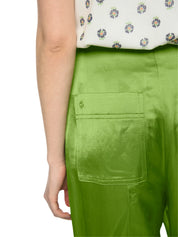 Hose WICHITA Wide Leg