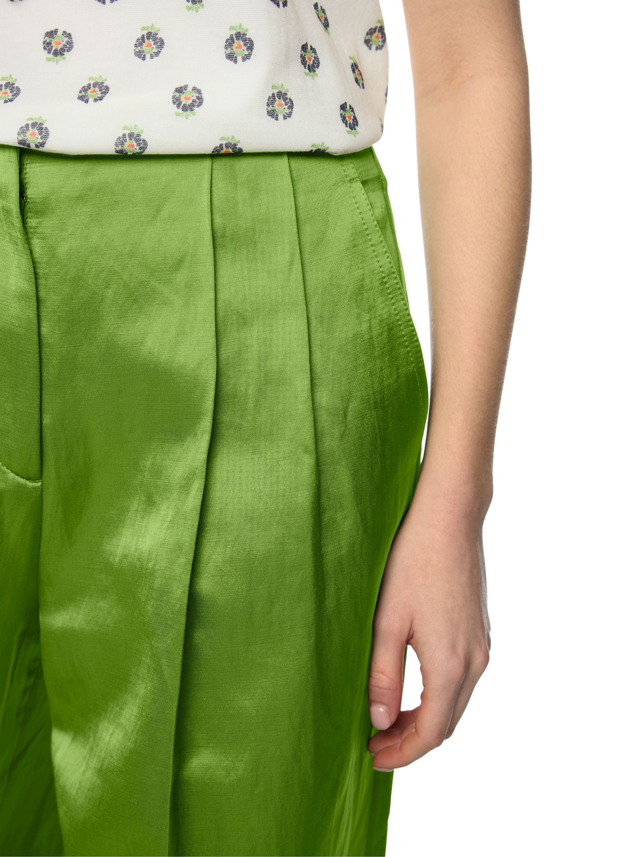 Hose WICHITA Wide Leg