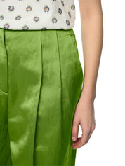 Hose WICHITA Wide Leg