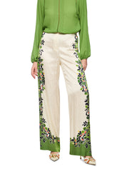 Hose WARRI Wide Leg