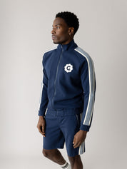 Shorts BRIDGE Regular Fit