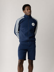 Shorts BRIDGE Regular Fit
