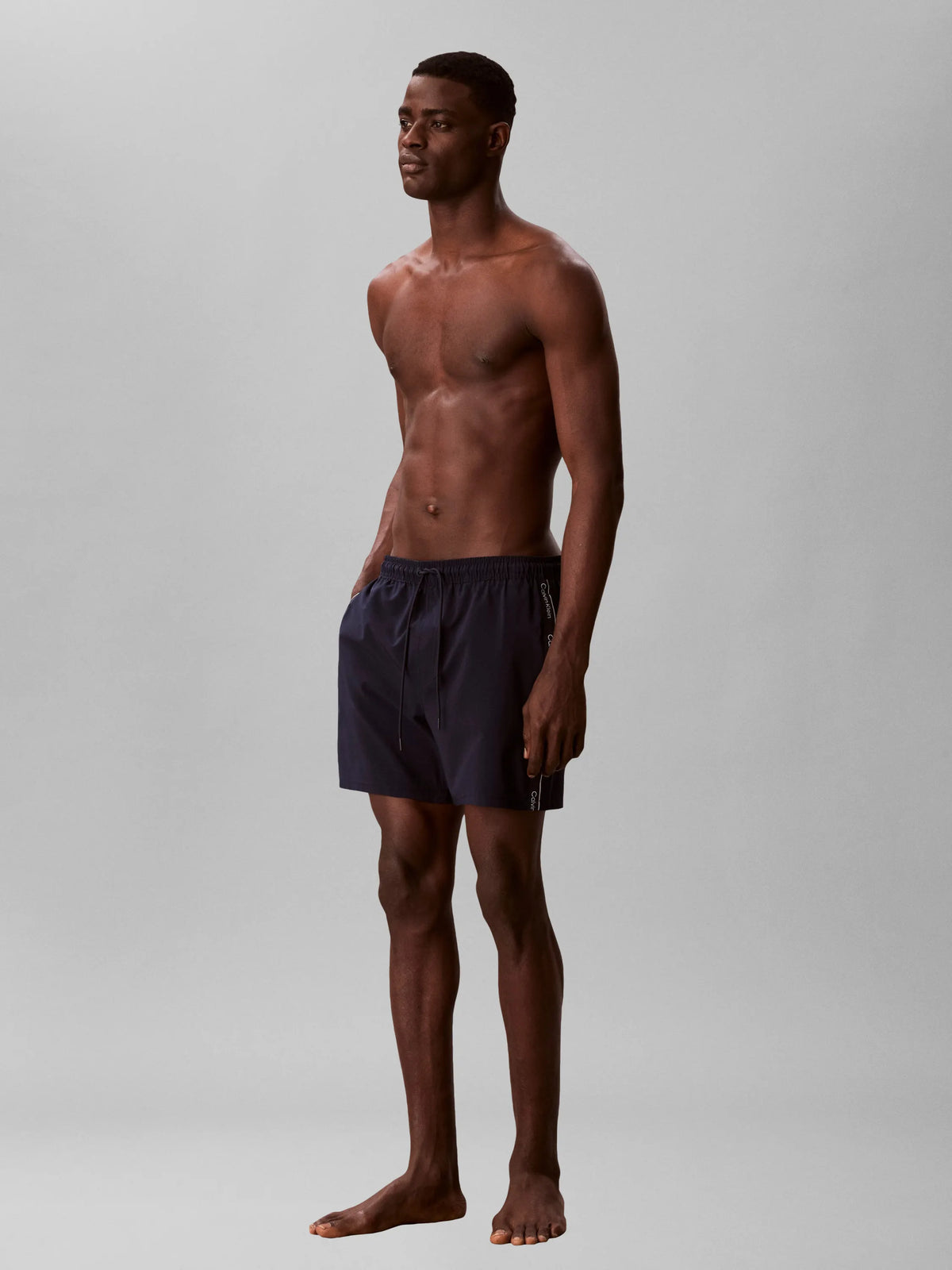 Badehose Regular Fit