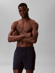 Badehose Regular Fit