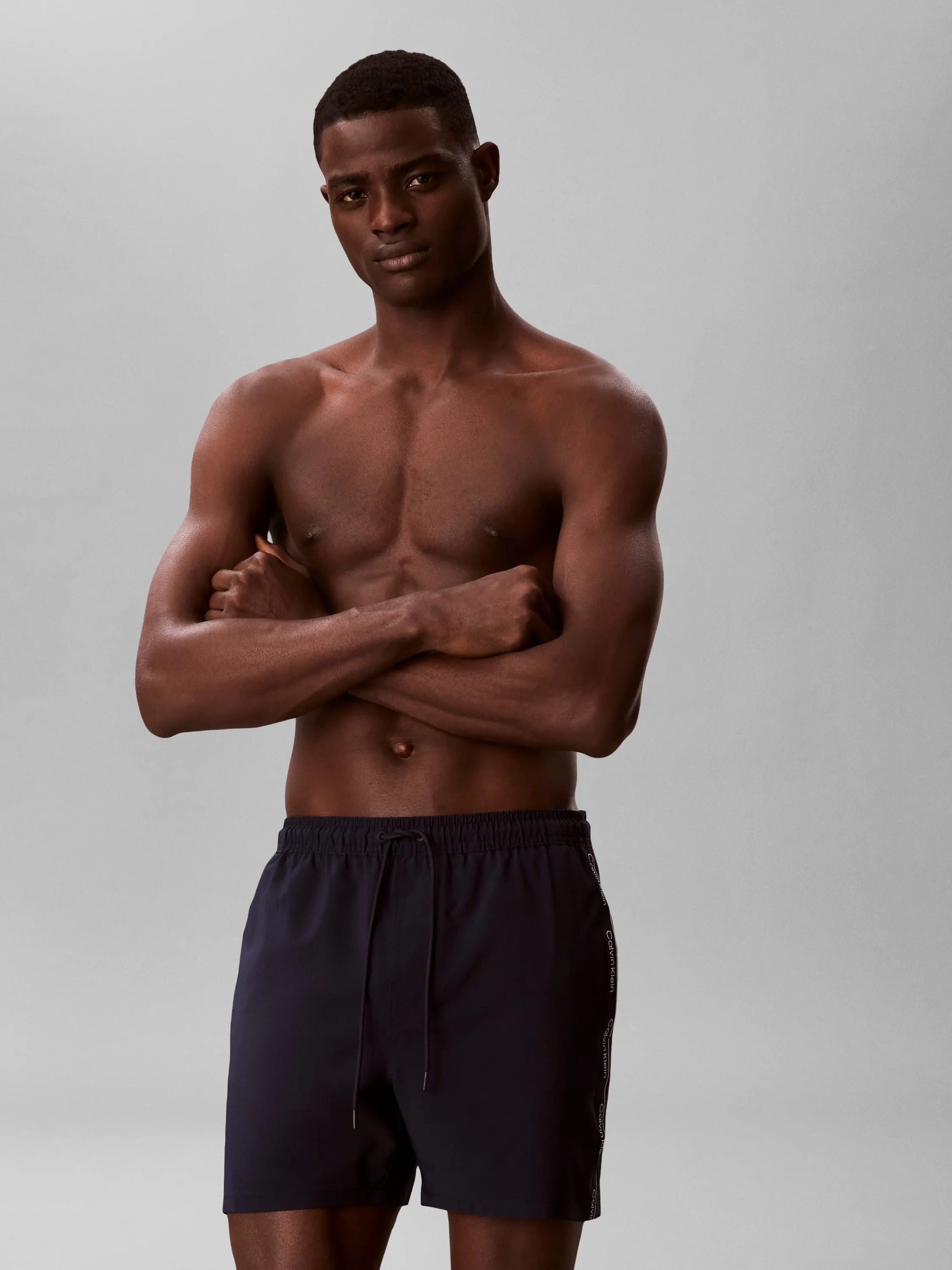 Badehose Regular Fit
