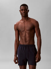 Badehose Regular Fit