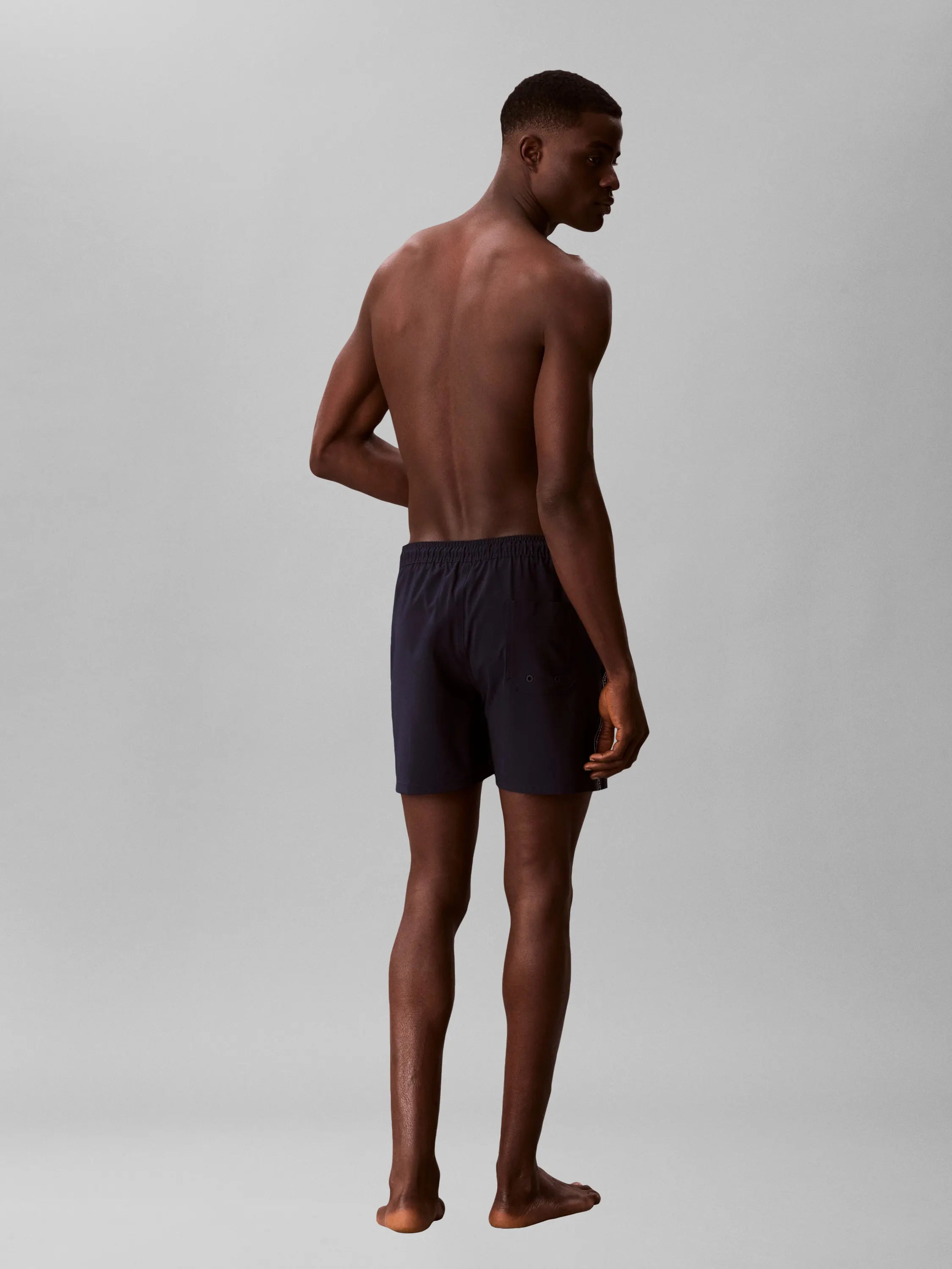 Badehose Regular Fit