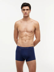Trunks 3er-Pack